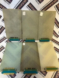 Collection of Vector Boards , Perf Boards - Western Electric - Photo 1/2