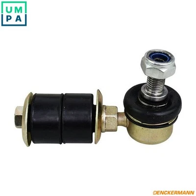 LINKCOUPLING ROD STABILISER BAR D140039 FOR SUZUKI SWIFT/II/Hatchback/�/Mk SA - Image 1 of 4