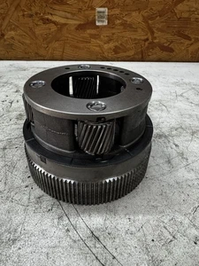 2001-2010 ALLISON 1000 5-SPEED 6-SPEED P1 RING GEAR ASSEMBLY DURAMAX - Picture 1 of 5