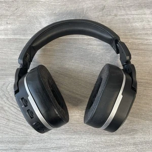 Turtle Beach Stealth 700 Gen 2 MAX Wireless Headset (Missing USB Dongle) XBOX - Photo 1/9