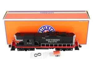 Lionel 6-28297 SP EMD GP9 PWC-Legacy Powered Diesel Locomotive #446 LN/Box - Picture 1 of 12
