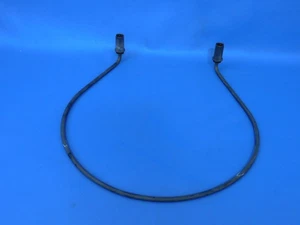 Whirlpool Dishwasher WDT730PAHZ0 Heating Element W10441445 - Picture 1 of 2
