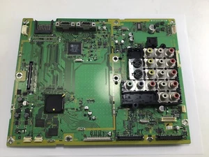 🖥️ Panasonic® OEM Original Mainboard P/N: TNPH0682 für TV Model: TC-32LX70 - Bild 1 von 9