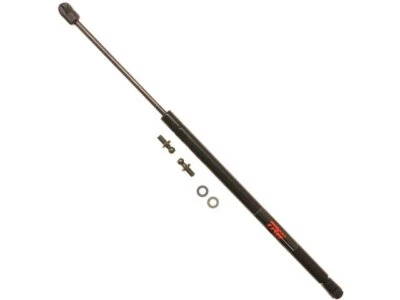 For 1998-2004 Isuzu Rodeo Tailgate Strut Sachs 33248XBFB 1999 2000 2001 2002 - Image 1 of 2