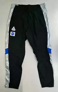 4800/628 ADIDAS NASA SPACE HOSE ANZUG HOSE RUNNING GK6992 - Bild 1 von 2