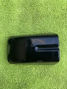 2007 acura tl type s door handle cap Nbp - Picture 1 of 2
