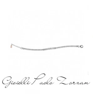 Bracciale Nanan Bijou tennis personalizzabile NAN0337 - Imagen 1 de 1