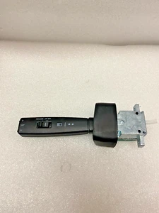 Volvo Turn Signal Switch 21670857 21670858 MADE IN EUROPE - Picture 1 of 4