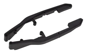 Team Associated B7 & B7d Side Rails Carbon FT 92402 - Picture 1 of 1