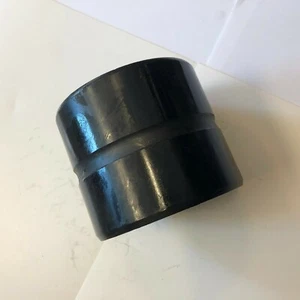 PY12B01079P1 BUSH ,BUSHING ,BEARING FITS KOBELCO ,NEW HOLLAND SK40SR-2 CX40 E40 - Picture 1 of 10