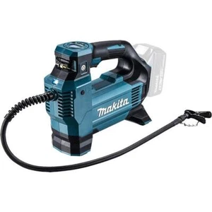 Makita MP181DZ Rechargeable Air Pump Body Only 1110kPa 18V for Car Tire / Ball - Picture 1 of 10