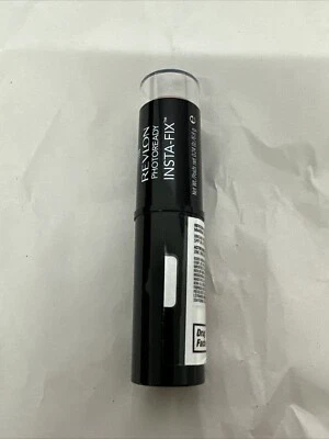 Revlon PhotoReady Insta-Fix Makeup, 060 Medium Beige, 0.24 oz - Image 1 of 3