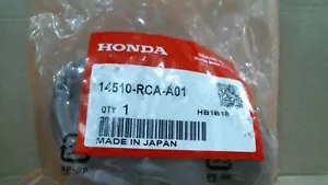 Polea tensora de correa de distribución Honda 14510-RCA-A01 - B11 - Imagen 1 de 4