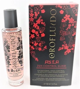 Orofluido Elixir Asia Zen Control 1.6 fl oz / 50 ml - Picture 1 of 2