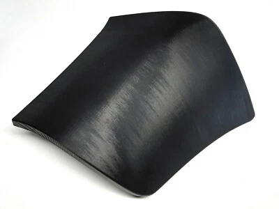 Porsche Cayenne 2008-2010 Fender Cover Right 95550416800 7L5807168 - Image 1 of 4