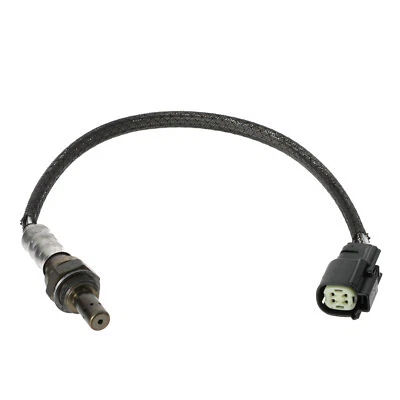 全新 原始设备制造商 福特 2011 - 2014 年 野马 后氧气传感器 BR3Z-9G444-A — 第 1/3 张图片