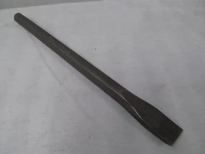 CINCEL DESTRUCTOR DE REMACHES BALTIMORE 16008 856 3/4 12" DE LARGO - Imagen 1 de 3