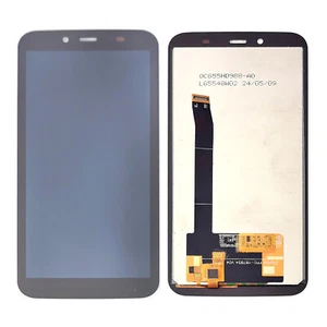 Do Blackview BV5500 / BV5500 Pro Wyświetlacz LCD Ekran dotykowy Digitizer z narzędziami - Zdjęcie 1 z 7