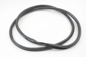 Zastava 750 Fiat 600 D E front windscreen seal rubber - Picture 1 of 4