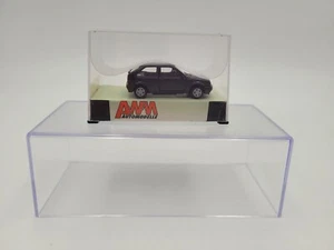 AWM 1:87 VW POLO - Foto 1 di 3
