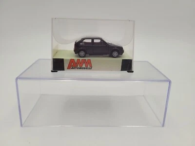AWM 1:87 VW POLO - Immagine 1 di 3