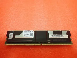 New Intel 256GB 1Rx4 DCPMM-2666 PC4 DDR4 Optane Persistent Memory NMA1XXD256GPS - Picture 1 of 14
