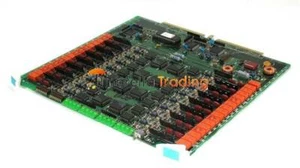 NEC 2400 IMS Card for Stutter Dial Tone NEW - Picture 1 of 2