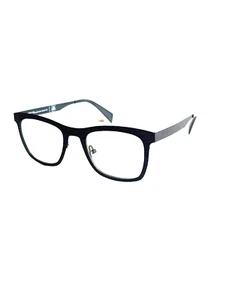 Originale Brille, Korrektionsfassung, Italia Independent JF Rey, Mod. 5598/072 - Picture 1 of 5