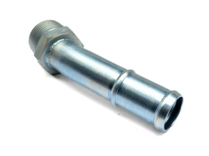 Connector 3-Way For: Nissan Skyline R32 GTR BNR32 89-94 - Picture 1 of 1