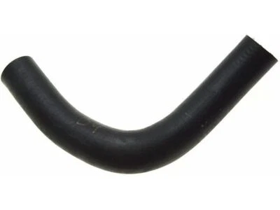 Manguera de radiador deportivo Isuzu Rodeo 2001-2003 puertas superiores 19757YW 2002 Foto 1 de 2