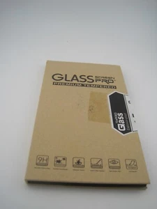 Samsung Galaxy Note S22 Plus 6,7 pollici privacy premium vetro temperato schermo Pro - Foto 1 di 3
