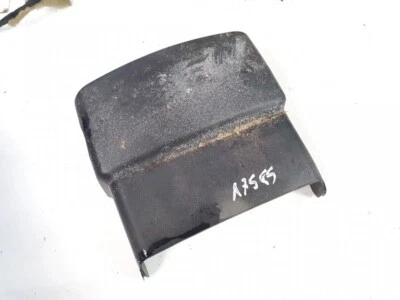 Volkswagen Passat 1998 direcciones columnas cubierta embellecedores paneles 3b1858 #1487506-27 Foto 1 de 4