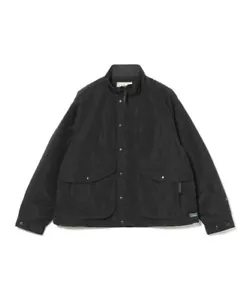 (ASK availability first)BEAMS LLBean / Windy Ridge Jacket new - Picture 1 of 9