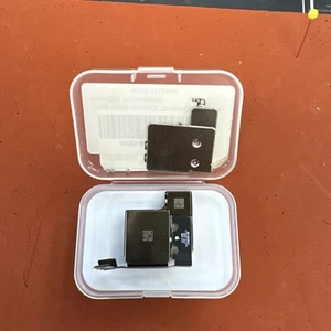 Original Apple iPhone 13 Rückseite Back Hauptkamera - Original OEM Teil - Bild 1 von 3