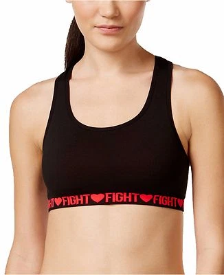 Nuevo Sujetador deportivo IDEOLOGY Go Red for Women® entrenamiento de impacto medio yoga 761020N250 Foto 1 de 4