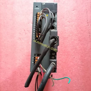 one brand NEW LS LG Servo driver L7SA010A Fedex or DHL - Picture 1 of 2