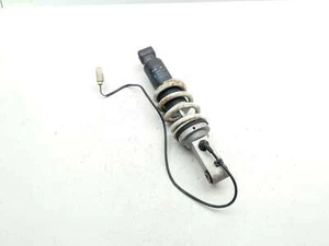 Amortiguador De Suspensión Delantera Strut BMW K1600 GTL 11-15 - Imagen 1 de 7