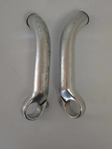 Vintage 1990s Topo Bar Ends Bar Extensions MTB - Picture 1 of 9
