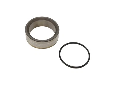 05 John Deere Buck 500 Transmisión Salida Eje Espaciador Cuello Manguito Buje Foto 1 de 4