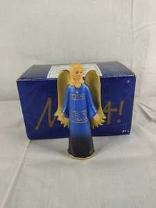 Goebel MIB Mara Angel 4.75 In Tall - Picture 1 of 8