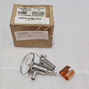 MANITOWOC 000011866 VENTIL THERMISCHE ERWEITERUNG, SCHNELLER VERSAND - NEU - Bild 1 von 7