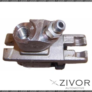 PROTEX Brake Wheel Cylinder-Rear For HOLDEN TORANA TA 2D Sdn RWD 1974-1975 P5167 - Picture 1 of 1