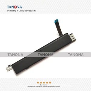 NUEVO A169B1 para Dell Latitude 5480 5490 E5480 E5490 A169B1 Touchpad Botón - Imagen 1 de 5