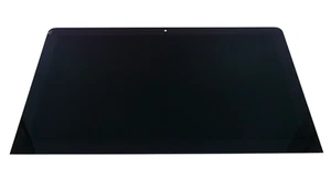 LCD Screen Display Assembly für iMac A1418 21,5" 2012 - 2017 2K Original Grade B - Bild 1 von 11