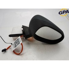 Durite Tuyau d/'Eau Clio III Modus Grand Modus 1.4 1.6-8200408549 82004085