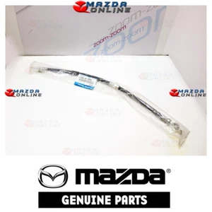 Mazda Genuine Brake Hose L206-43-980C fits 08-12 MAZDA8 [LY] - Bild 1 von 4