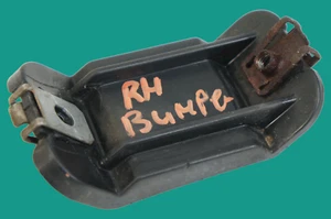 06-2011 Mercedes ml350 w164 ml500 ml550 soporte trasero izquierdo soporte - Imagen 1 de 9