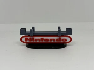 Nintendo NES Game Cartridge Display Stand Custom - Bild 1 von 2