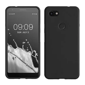 Funda protectora para Google Pixel 3a XL - Imagen 1 de 7