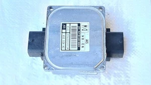 24-423-254 caja de cambios automática unidad de control opel vectra c signum 3.2 v6 24v - Imagen 1 de 2